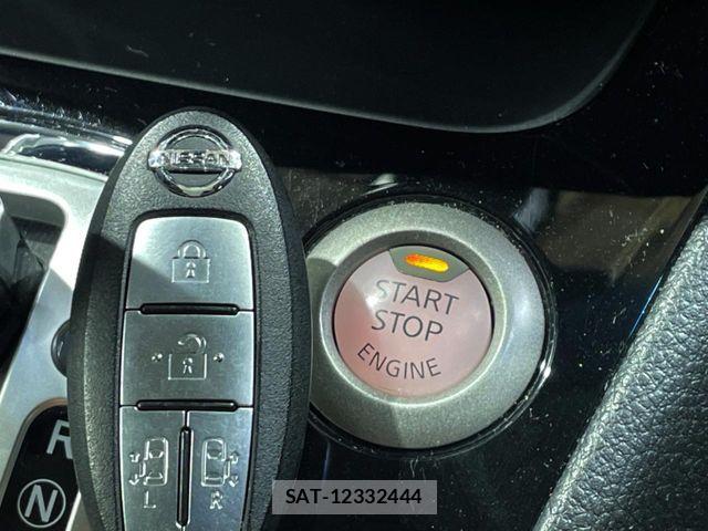 Nissan SERENA 2015-07 7272913-9