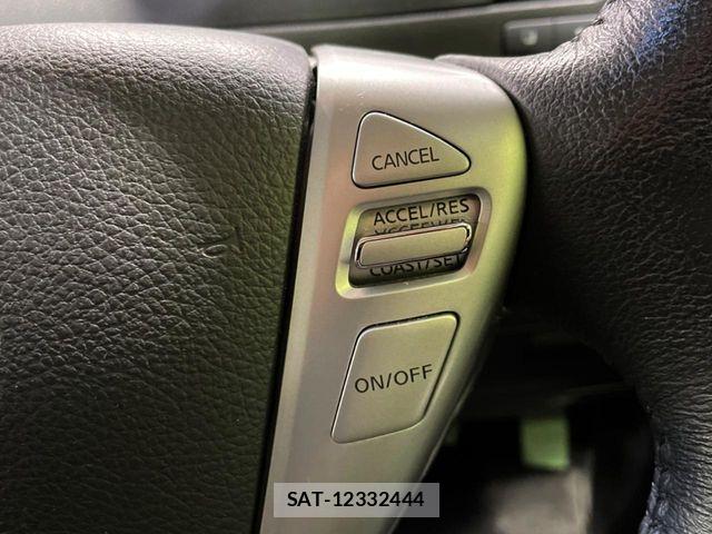 Nissan SERENA 2015-07 7272913-10