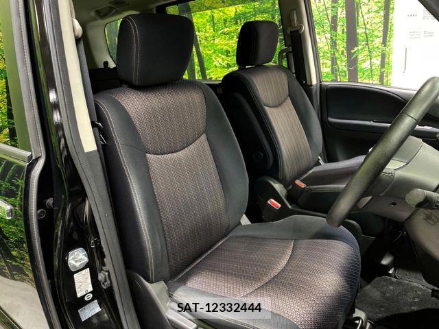 Nissan SERENA 2015-07 7272913-13