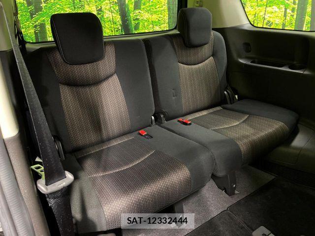 Nissan SERENA 2015-07 7272913-15