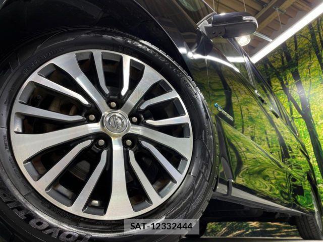 Nissan SERENA 2015-07 7272913-18