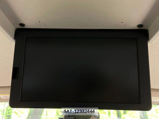 Nissan SERENA 2015-07 7272913-2