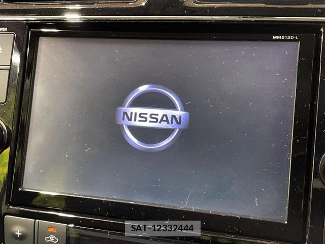 Nissan SERENA 2015-07 7272913-3
