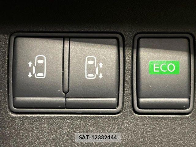 Nissan SERENA 2015-07 7272913-5