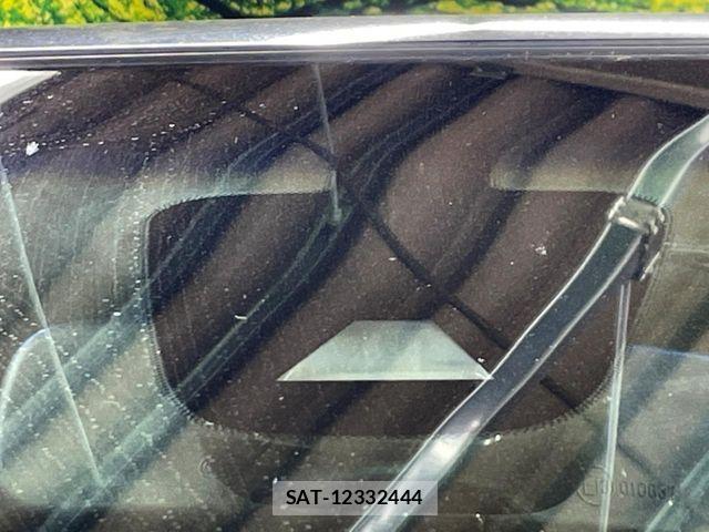 Nissan SERENA 2015-07 7272913-6