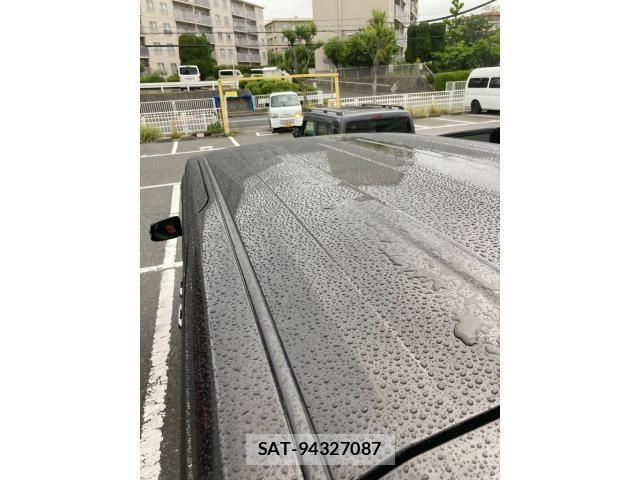 Nissan SERENA 2014-01 7272920-10