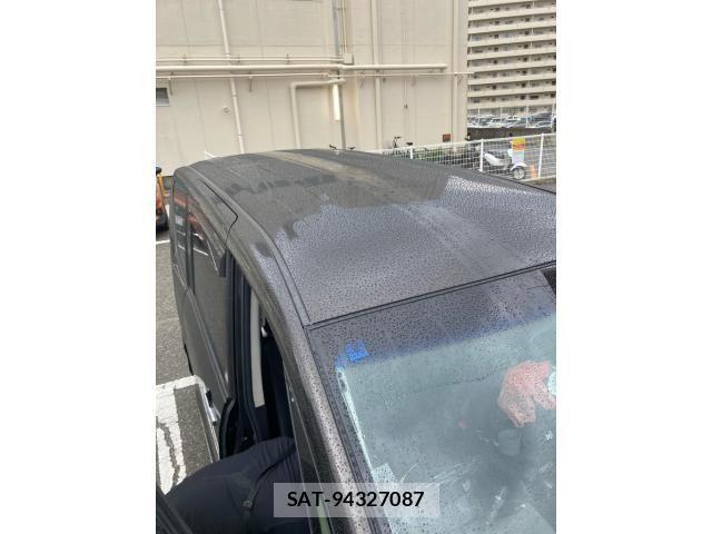 Nissan SERENA 2014-01 7272920-11