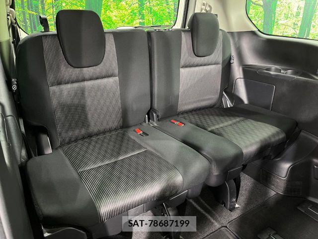 Nissan SERENA 2019-11 7272905-9