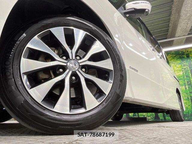 Nissan SERENA 2019-11 7272905-13