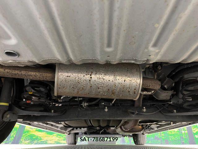 Nissan SERENA 2019-11 7272905-19