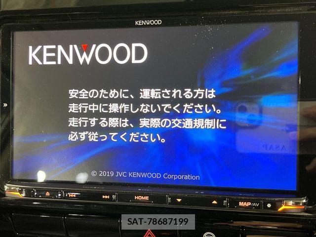 Nissan SERENA 2019-11 7272905-2