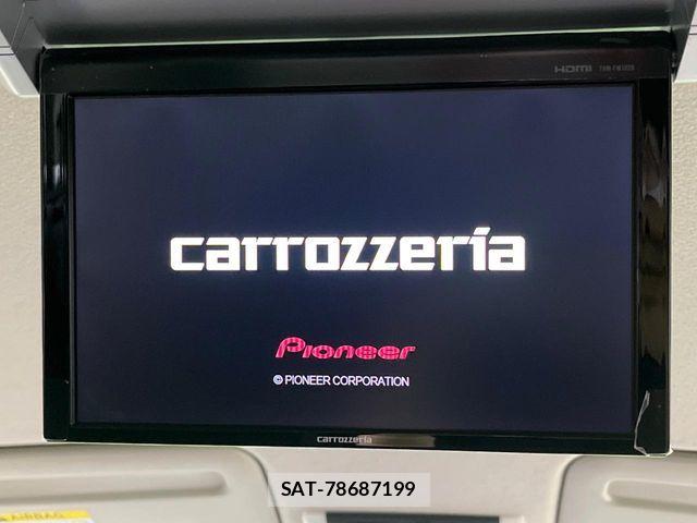 Nissan SERENA 2019-11 7272905-3