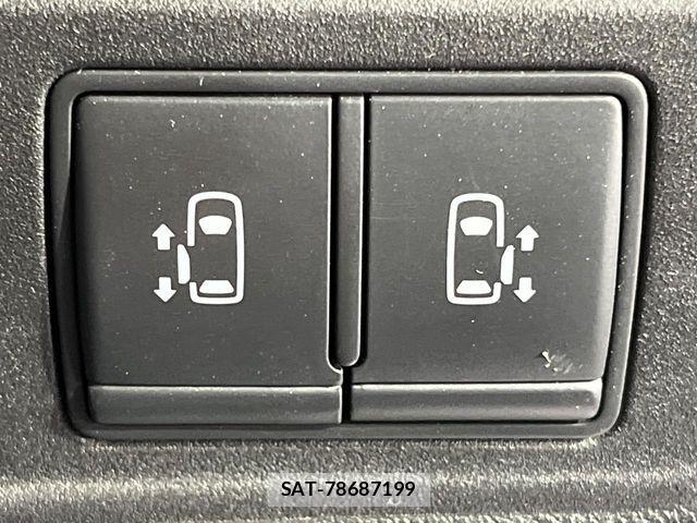 Nissan SERENA 2019-11 7272905-6