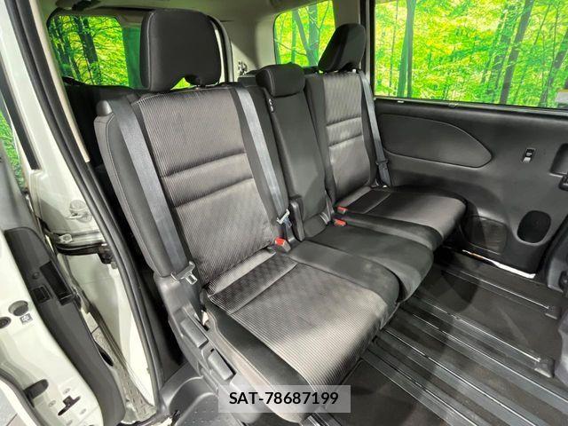 Nissan SERENA 2019-11 7272905-8