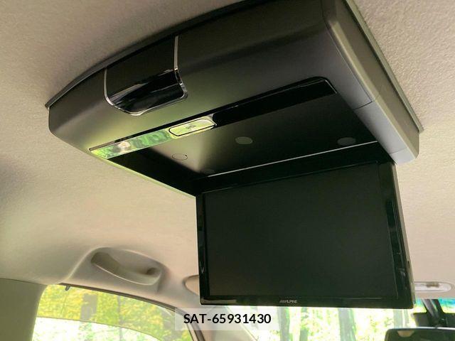 Nissan SERENA 2014-09 7272915-2
