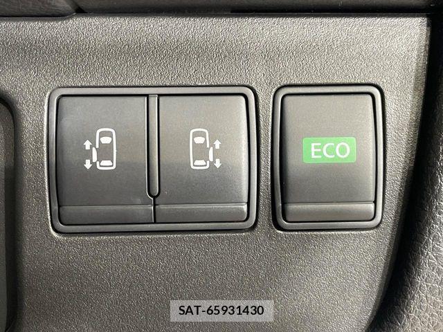 Nissan SERENA 2014-09 7272915-5
