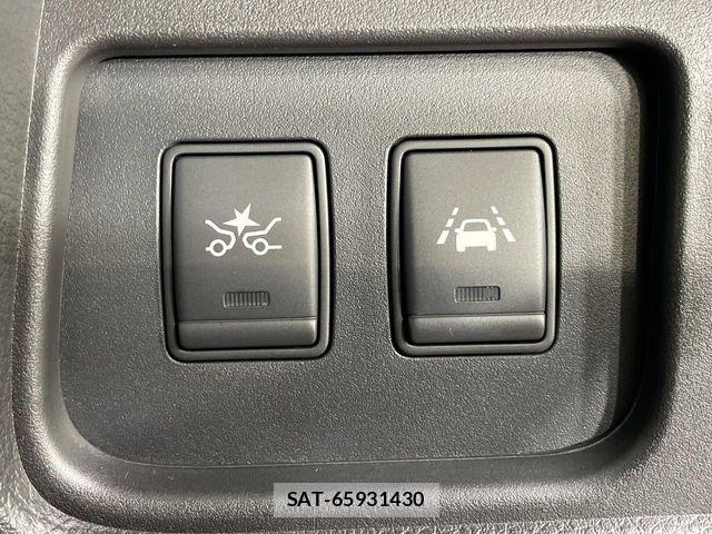 Nissan SERENA 2014-09 7272915-6