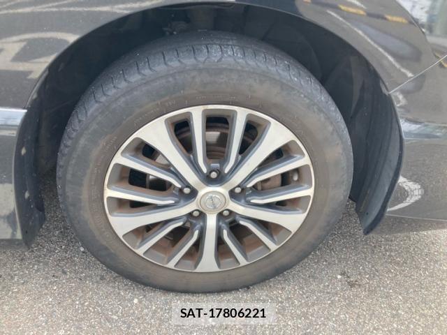 Nissan SERENA 2016-02 7272916-4