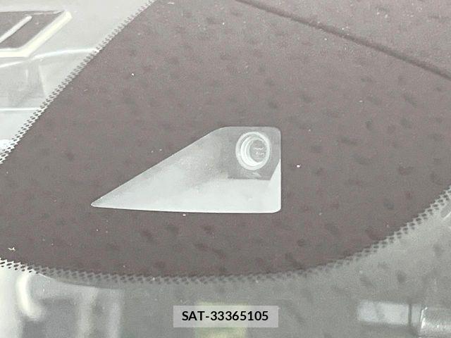 Nissan SERENA 2017-09 7272904-2