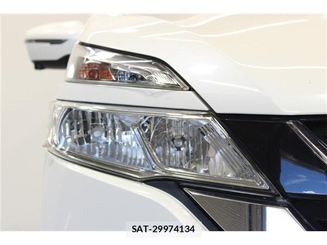 Nissan SERENA 2017-03 7272912-16