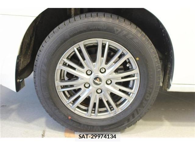 Nissan SERENA 2017-03 7272912-22