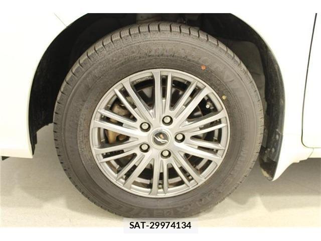 Nissan SERENA 2017-03 7272912-24