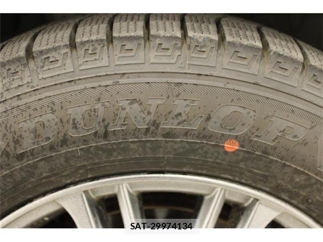 Nissan SERENA 2017-03 7272912-25