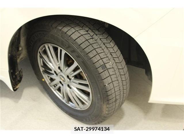 Nissan SERENA 2017-03 7272912-27