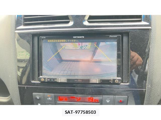 Nissan SERENA 2016-02 7272918-15