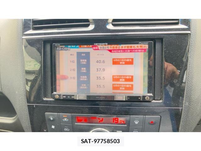Nissan SERENA 2016-02 7272918-16