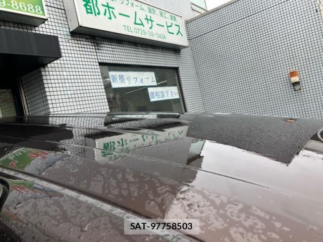 Nissan SERENA 2016-02 7272918-4