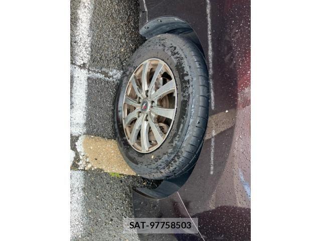 Nissan SERENA 2016-02 7272918-7