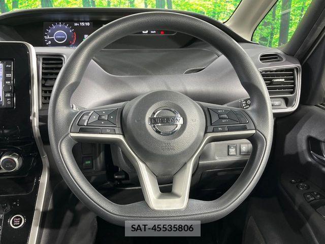 Nissan SERENA 2019-01 7272907-10