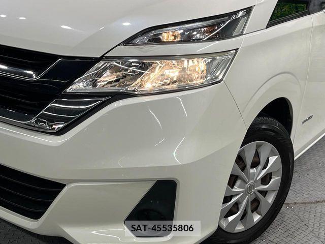 Nissan SERENA 2019-01 7272907-11