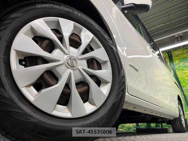 Nissan SERENA 2019-01 7272907-12