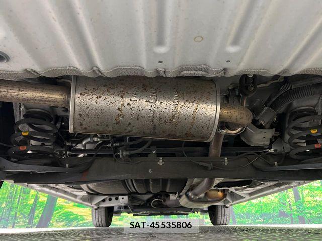 Nissan SERENA 2019-01 7272907-18