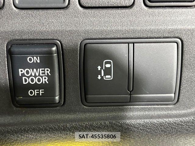 Nissan SERENA 2019-01 7272907-2