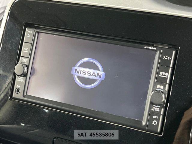 Nissan SERENA 2019-01 7272907-4