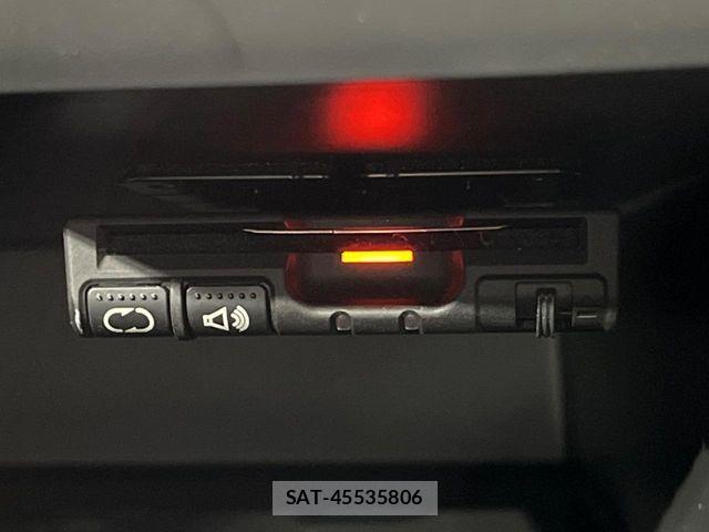 Nissan SERENA 2019-01 7272907-6