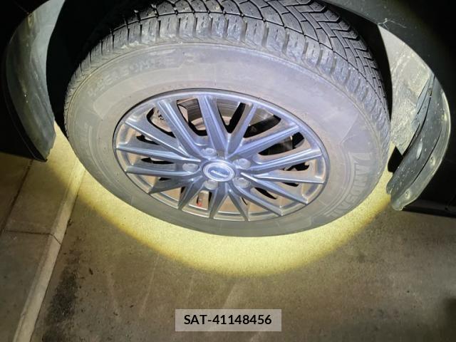 Nissan SERENA 2017-08 7272914-5