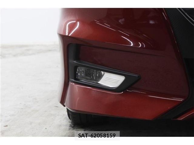 Nissan SERENA 2016-08 7272909-12
