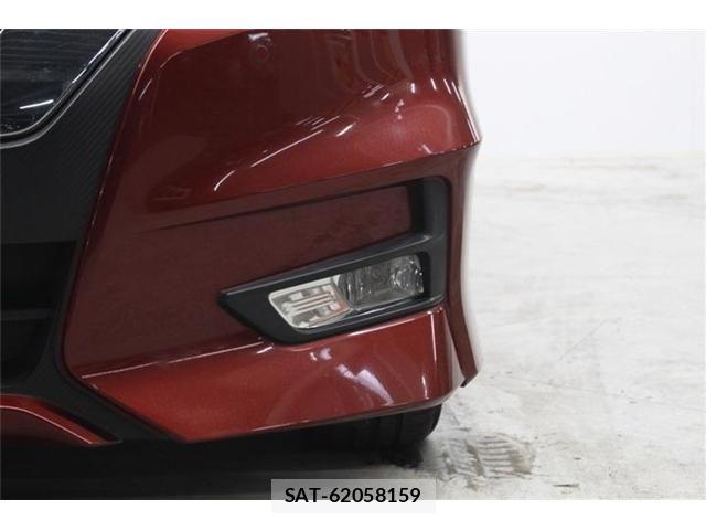 Nissan SERENA 2016-08 7272909-15