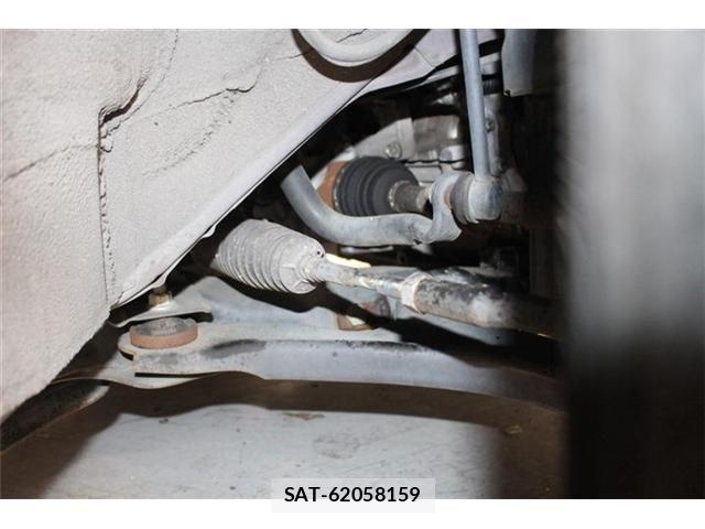 Nissan SERENA 2016-08 7272909-19