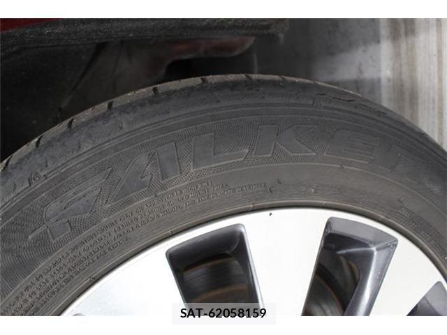 Nissan SERENA 2016-08 7272909-20