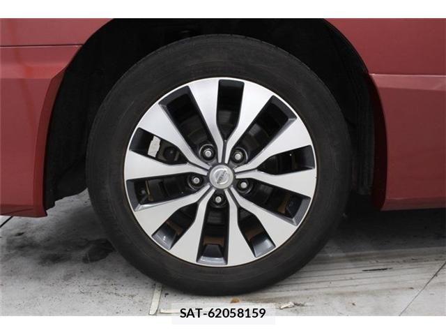 Nissan SERENA 2016-08 7272909-25