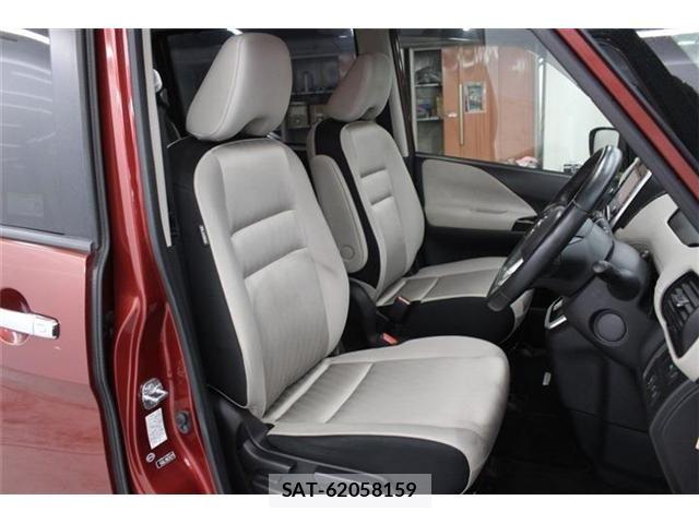 Nissan SERENA 2016-08 7272909-26
