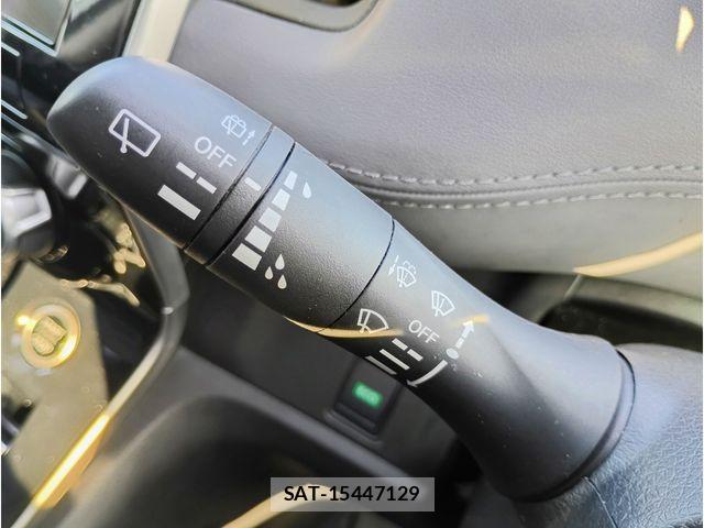 Nissan SERENA 2021-07 7329990-9
