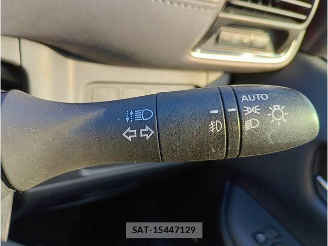Nissan SERENA 2021-07 7329990-10