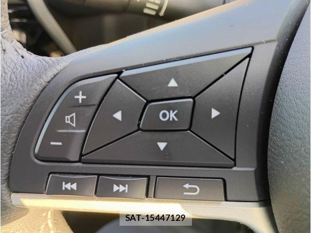 Nissan SERENA 2021-07 7329990-11