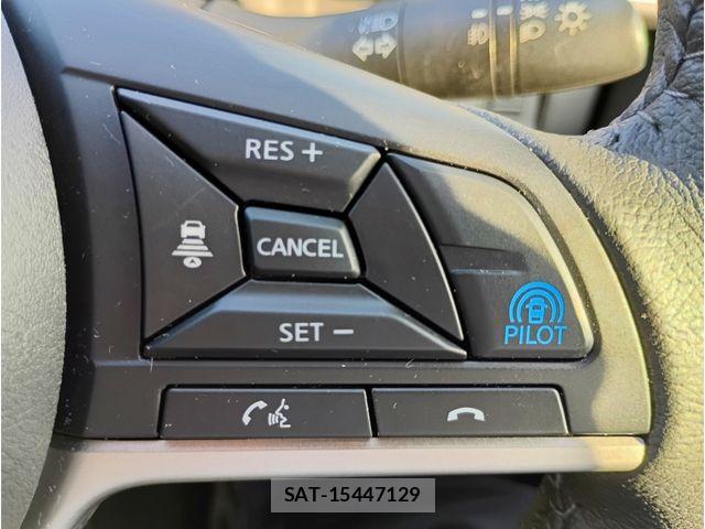 Nissan SERENA 2021-07 7329990-12